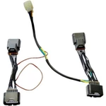 Rivco Products Wiring Sub-harness GW007-38. Fixed Price $54.95.