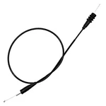 New Throttle Cable For Kawasaki Motorcycle Kdx 1995-04 2005 2006 540121485. Fixed Price $83.13.