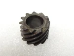 Kawasaki Nos New 13224-002 Speedometer Pinion W1SS W2SS W2TT Commander. Fixed Price $44.99.