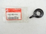Nos Honda Choke Lever 17962-ME8-000 CB1000 VF750 VT500 VT750 Y814L. Fixed Price $19.99.