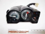 Kawasaki 94 EX250R Ninja Combination Speedometer 25005-1378 Jh. Fixed Price $39.95.