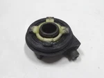 1997-2004 Suzuki Maruader Vz 800 Speedometer Box Drive Gear Oem 54600-27A12. Fixed Price $79.99.