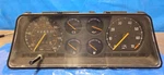 Vauxhall Nova MK1 Speedometer 140MPH 240KMH 9315480242/526. Fixed Price $402.93.