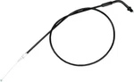 80-'83 For Kawasaki KZ440D Ltd Belt Motion Pro Black Vinyl Throttle Pull Cable. Fixed Price $15.69.