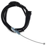 Niche Throttle Cable For Kawasaki KX65 Suzuki RM60 RM65 54012-0095 2000-2018. Fixed Price $12.95.