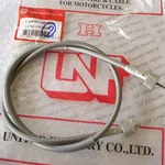 Speedometer Cable For Honda Benly 125 150 C92 CA92 C95 CA95 CA160. Fixed Price $46.36.