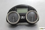2018 Kawasaki Ninja ZX14R Tach Gauge Display Cluster Speedometer 16-23. Fixed Price $269.99.