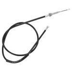 Motion Pro 02-0516 2001-2006 Honda CBR600F4I Cable, Black Vinyl, Clutch. Fixed Price $17.28.