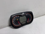 2013 Can-am Maverick Oem Dash Gauge Cluster Speedometer Screen 710003292. Fixed Price $299.95.