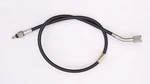 Speedometer Cable Part Number 34910-46102 For Suzuki. Fixed Price $25.99.