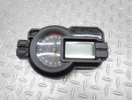2015 15-18 Kawasaki Versys KLZ1000 Oem Gauge Cluster Speedometer Tach. Fixed Price $292.58.