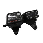 For Yamaha TW200 TW225 Trailway Speedometer Tachometer Instrument Gauge Odometer. Fixed Price $34.05.