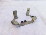 Yamaha Venture Royale XVZ12 XVZ13 Front Left/right Instrument Gauge Brackets. Fixed Price $14.95.