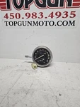 1997 2005 VN800 EN500 Vulcan Classic Custom Metric Speedometer 25005-1708. Fixed Price $54.16.