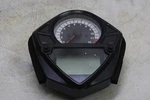 2003 Suzuki SV1000S Oem Tach Gauges Display Cluster Speedometer. Fixed Price $223.30.