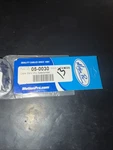 Motion Pro 05-0030 1995-2001 Yamaha Xv 250 Virago Speedometer Cable. Fixed Price $13.00.