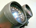 Bmw 2 Airhead Speedometer Tachometer Gauge Visor R90S R90/6 R75/6 R60/6 Bezel. Fixed Price $24.95.