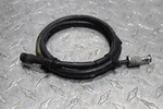 84-86 Honda Spree 50 Oem Speedometer Cable Line 44830-GK8-871. Fixed Price $19.95.
