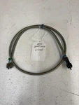 Yamaha QT50 Speedometer Cable. Fixed Price $20.00.