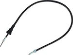 Tachometer For Ducati Monster 600 750 900 S4 820MM New Speedometer Transducer 1993 - 2003. Fixed Price $21.10.