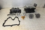 09 Bmw / Engine Motor Cylinder Head Camshafts Set Oem. Fixed Price $429.95.