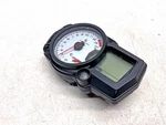 2010 Suzuki GSX650F Speedometer 19698 Miles 34120-17HB0-000. Fixed Price $194.23.