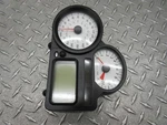 2007 04-08 Bmw K1200R Gauge Instrument Cluster. Fixed Price $228.58.