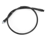 Speedometer Cable - Honda XL100S/125/175/250 CL175/200/360 CB175/200/350/360. Fixed Price $14.95.