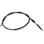 Parts Unlimited Clutch Cable For Honda CB350G Super Sport CB350K 68-73. Fixed Price $22.49.
