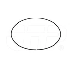 2S6442 Ring Sealing Fit Caterpillar 594 657B 769 772 834 992 D8H D8K D9G D9H. Fixed Price $27.06.