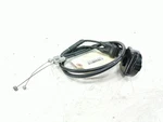 15-UP Yamaha YZF-R1 Throttle Cable Lines. Fixed Price $24.99.