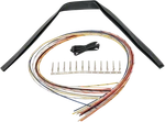Choppers Wiring Kit Extension LA-8990-00. Fixed Price $55.29.
