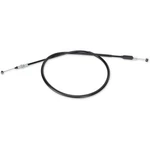 Moose Offroad Clutch Cable For Yamaha 0652-1757. Fixed Price $22.20.
