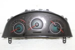 Speedometer Instrument Cluster 07 08 Solara Dash Panel Gauges 148,522 Miles. Fixed Price $96.85.