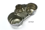 Bmw 1100 259 1997 - Speedometer Housing 62112306725 A7707. Fixed Price $92.95.
