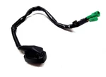 2013 Honda Fury Vt 1300 Cx Speedometer Harness Pigtail Wire 32103-MFR-670. Fixed Price $24.99.