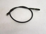 Honda Xl 250 Speedometer Cable 44830-KB7-000 1982-1987. Fixed Price $24.76.