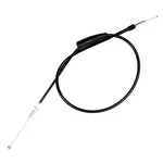 Kawasaki KX85 KX100 KX80 Suzuki RM100 Throttle Cable 1988-2013 54012-1638 New. Fixed Price $18.54.