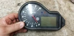 Yamaha Viper 2004 700 Computer Speedometer 67XX Miles 02 03 05 RW3418. Fixed Price $69.87.