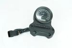 2013 Harley Sportster XL883N Iron Oem Speedometer Gauge Cluster 8K. Fixed Price $449.10.