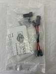 Harley Davidson Kit - Harness Acu Adaptor P/n 70270 04A (M1). Fixed Price $39.95.