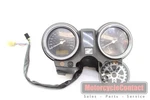 02-03 CB900F Hornet Speedometer Display Gauges Cluster Tach *broke Tab*. Fixed Price $139.08.