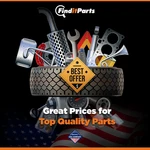 Replacement Other Parts For Caterpillar. Fixed Price $46.33.
