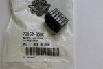 New Harley Davidson 73160-96BK Wire Harness Receptacle Housing 10-POSITION. Fixed Price $14.19.