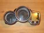 2006 Yamaha Gauges 3P6-83500-23-00. Fixed Price $79.98.