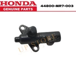 Honda Genuine Speedometer Gear Box 44800-MR7-003. Fixed Price $104.70.