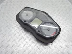 2008 07-09 Bmw R1200RT Speedometer Tach Gauge Cluster 41.2K Oem. Fixed Price $301.31.
