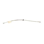 Genuine Honda Cable Speedometer Oem New 44830359700. Fixed Price $34.82.