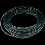 Motion Pro Cable Housing (50' / For 1.5MM Wire) (black). Fixed Price $54.66.