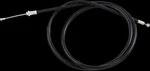 Motion Pro Black Vinyl Clutch Cable For Yamaha XS1100L 80-81. Fixed Price $33.24.